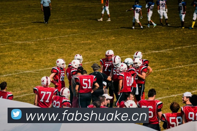 kaiyun体育app注册登录品牌故事