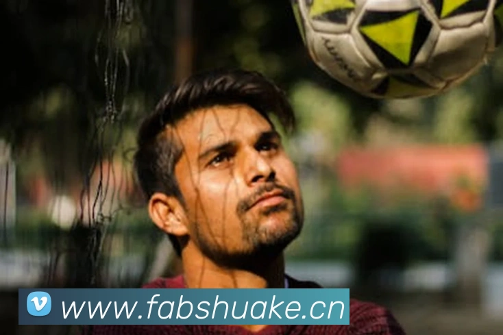 kaiyun体育app注册登录服务体系